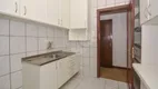 Foto 8 de Apartamento com 3 Quartos à venda, 105m² em Centro, Curitiba