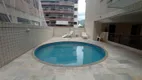 Foto 21 de Apartamento com 2 Quartos à venda, 103m² em Freguesia- Jacarepaguá, Rio de Janeiro