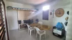 Foto 5 de Sobrado com 3 Quartos para alugar, 250m² em Tabatinga, Conde