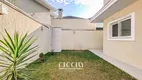 Foto 18 de Casa de Condomínio com 4 Quartos à venda, 240m² em Urbanova, São José dos Campos
