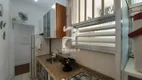 Foto 6 de Apartamento com 2 Quartos à venda, 52m² em Pitangueiras, Guarujá