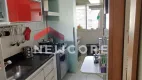 Foto 6 de Apartamento com 3 Quartos à venda, 92m² em Itaigara, Salvador