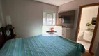 Foto 21 de Apartamento com 3 Quartos à venda, 158m² em Vila Gonçalves, São Bernardo do Campo