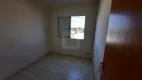 Foto 12 de Apartamento com 2 Quartos à venda, 60m² em Presidente Roosevelt, Uberlândia