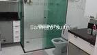 Foto 21 de Sobrado com 3 Quartos à venda, 187m² em Pitangueiras, Canoas