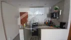 Foto 23 de Apartamento com 1 Quarto à venda, 50m² em Copacabana, Rio de Janeiro