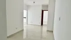 Foto 15 de Apartamento com 2 Quartos à venda, 70m² em Vila Caicara, Praia Grande