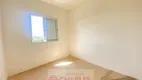 Foto 2 de Apartamento com 3 Quartos à venda, 73m² em Jardim Scomparim, Mogi Mirim