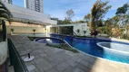 Foto 12 de Apartamento com 2 Quartos à venda, 66m² em Jardim Piratininga, Sorocaba