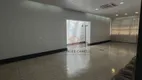 Foto 41 de Prédio Comercial para venda ou aluguel, 1000m² em Jardim Montanhês, Belo Horizonte