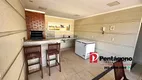 Foto 24 de Apartamento com 2 Quartos à venda, 73m² em Setor Bueno, Goiânia