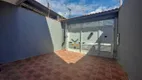 Foto 23 de Sobrado com 3 Quartos à venda, 140m² em Vila Marina, Santo André