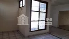 Foto 36 de Sobrado com 6 Quartos à venda, 499m² em Centro, Uberlândia