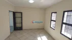 Foto 8 de Casa com 3 Quartos à venda, 118m² em Jardim do Lago, Campinas