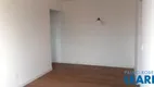 Foto 6 de Apartamento com 2 Quartos à venda, 58m² em Butantã, São Paulo