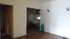 Foto 2 de Apartamento com 3 Quartos à venda, 140m² em Jardim América, São Paulo