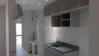 Foto 6 de Apartamento com 2 Quartos à venda, 56m² em Jardim Ipê, Hortolândia