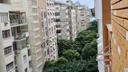 Foto 15 de Apartamento com 1 Quarto à venda, 50m² em Copacabana, Rio de Janeiro
