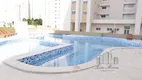 Foto 2 de Apartamento com 4 Quartos à venda, 132m² em Ecoville, Curitiba