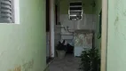 Foto 13 de Sobrado com 3 Quartos à venda, 135m² em Vila Eldizia, Santo André