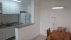 Foto 2 de Apartamento com 2 Quartos para alugar, 55m² em Consolação, São Paulo