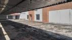 Foto 5 de Imóvel Comercial com 9 Quartos para alugar, 420m² em Lagoa Nova, Natal