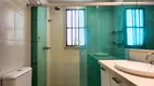 Foto 22 de Apartamento com 4 Quartos à venda, 184m² em Humaitá, Rio de Janeiro