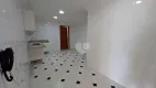 Foto 9 de Cobertura com 3 Quartos à venda, 180m² em Recreio Dos Bandeirantes, Rio de Janeiro