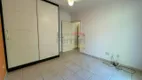 Foto 14 de Casa de Condomínio com 3 Quartos à venda, 240m² em Condominio Serra da estrela, Atibaia