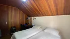 Foto 21 de Casa com 3 Quartos à venda, 312m² em Santa Elisa, Nova Friburgo