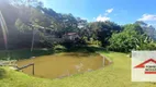 Foto 12 de Fazenda/Sítio com 2 Quartos à venda, 200m² em Chacara Terra Nova, Jundiaí