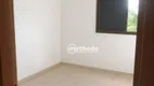 Foto 12 de Apartamento com 4 Quartos à venda, 137m² em Vila Brandina, Campinas