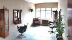 Foto 3 de Sala Comercial à venda, 60m² em Passo da Areia, Porto Alegre