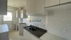 Foto 8 de Apartamento com 3 Quartos à venda, 82m² em Grande Terceiro, Cuiabá