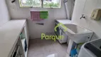 Foto 41 de Apartamento com 3 Quartos à venda, 158m² em Aclimação, São Paulo