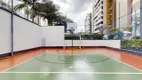 Foto 23 de Apartamento com 3 Quartos à venda, 210m² em Alto da Lapa, São Paulo