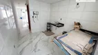 Foto 10 de Casa de Condomínio com 2 Quartos à venda, 75m² em Mantiqueira, Belo Horizonte