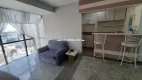 Foto 34 de Flat com 1 Quarto à venda, 54m² em Santana, São Paulo