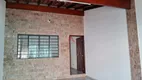 Foto 2 de Casa com 2 Quartos à venda, 100m² em Parque Itamarati, Jacareí