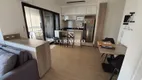 Foto 3 de Apartamento com 2 Quartos à venda, 50m² em Brás, São Paulo