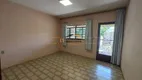 Foto 2 de Sala Comercial com 3 Quartos à venda, 245m² em Santa Cruz, Americana