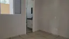 Foto 25 de Casa de Condomínio com 4 Quartos à venda, 363m² em Residencial Samambaia, São Carlos