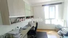 Foto 18 de Apartamento com 3 Quartos à venda, 117m² em Fernão Dias, Belo Horizonte