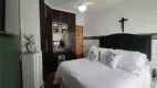 Foto 19 de Apartamento com 4 Quartos à venda, 155m² em Vila Mariana, São Paulo