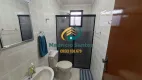 Foto 18 de Apartamento com 2 Quartos à venda, 80m² em Vila Assunção, Praia Grande