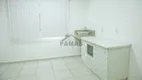 Foto 15 de Sala Comercial para alugar, 14m² em Centro, Vinhedo