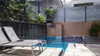 Foto 13 de Apartamento com 3 Quartos à venda, 93m² em Pinheiros, São Paulo