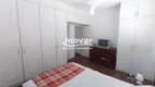 Foto 16 de Apartamento com 3 Quartos à venda, 97m² em Cidade Nova, Belo Horizonte