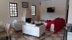 Foto 10 de Casa de Condomínio com 4 Quartos à venda, 350m² em Fazenda Ilha, Embu-Guaçu