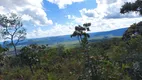 Foto 22 de Fazenda/Sítio à venda em Zona Rural, Rosário Oeste